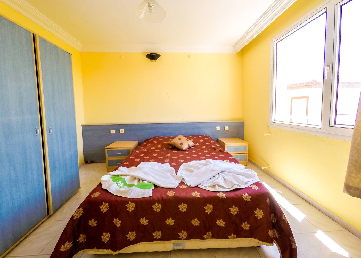 Sultan-Apartment-Room-10