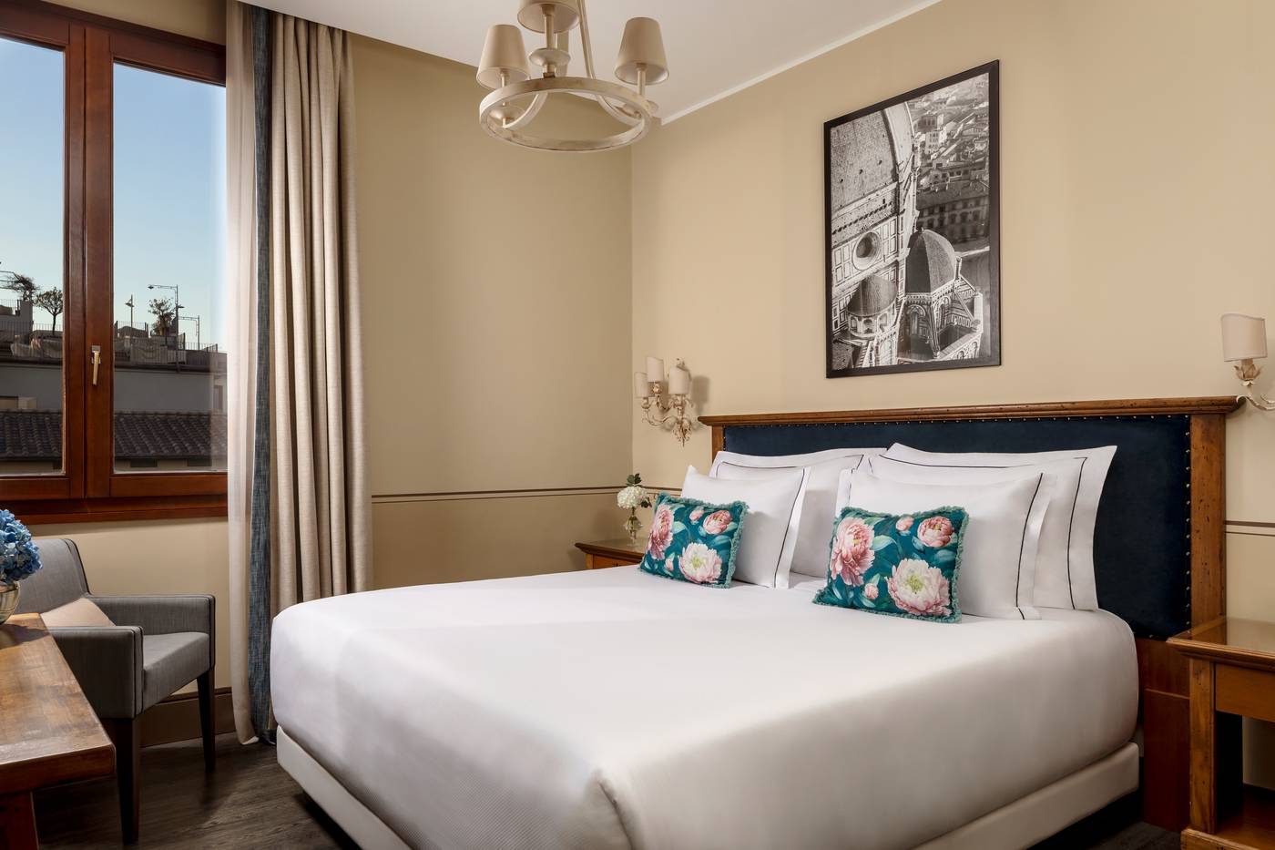 Tivoli-Palazzo-Gaddi-Firenze-Hotel-Room-38