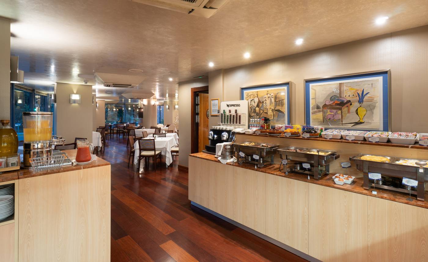 MS-Maestranza-Hotel-Restaurant-24