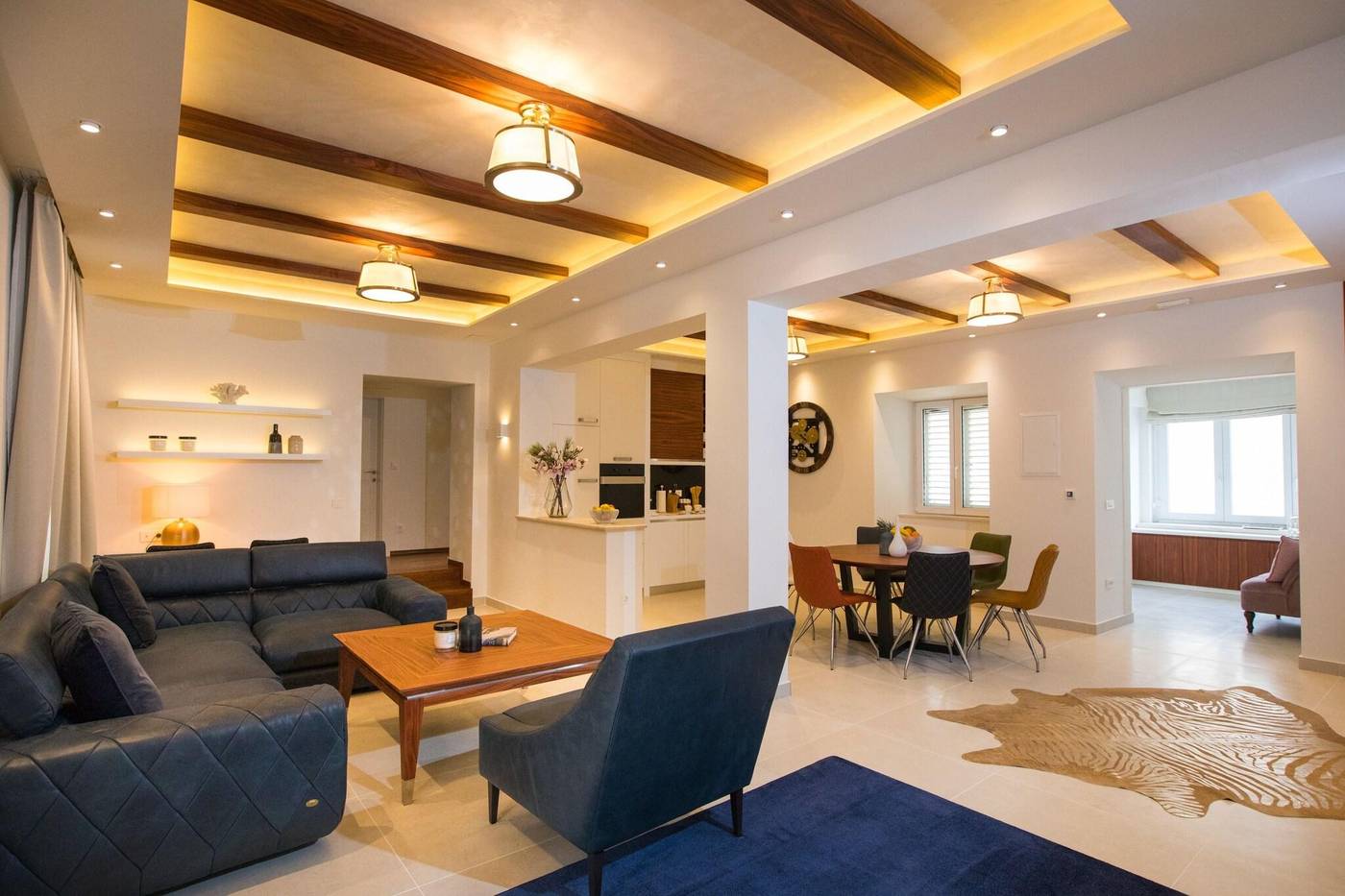 Villa-Diamond-Room-48