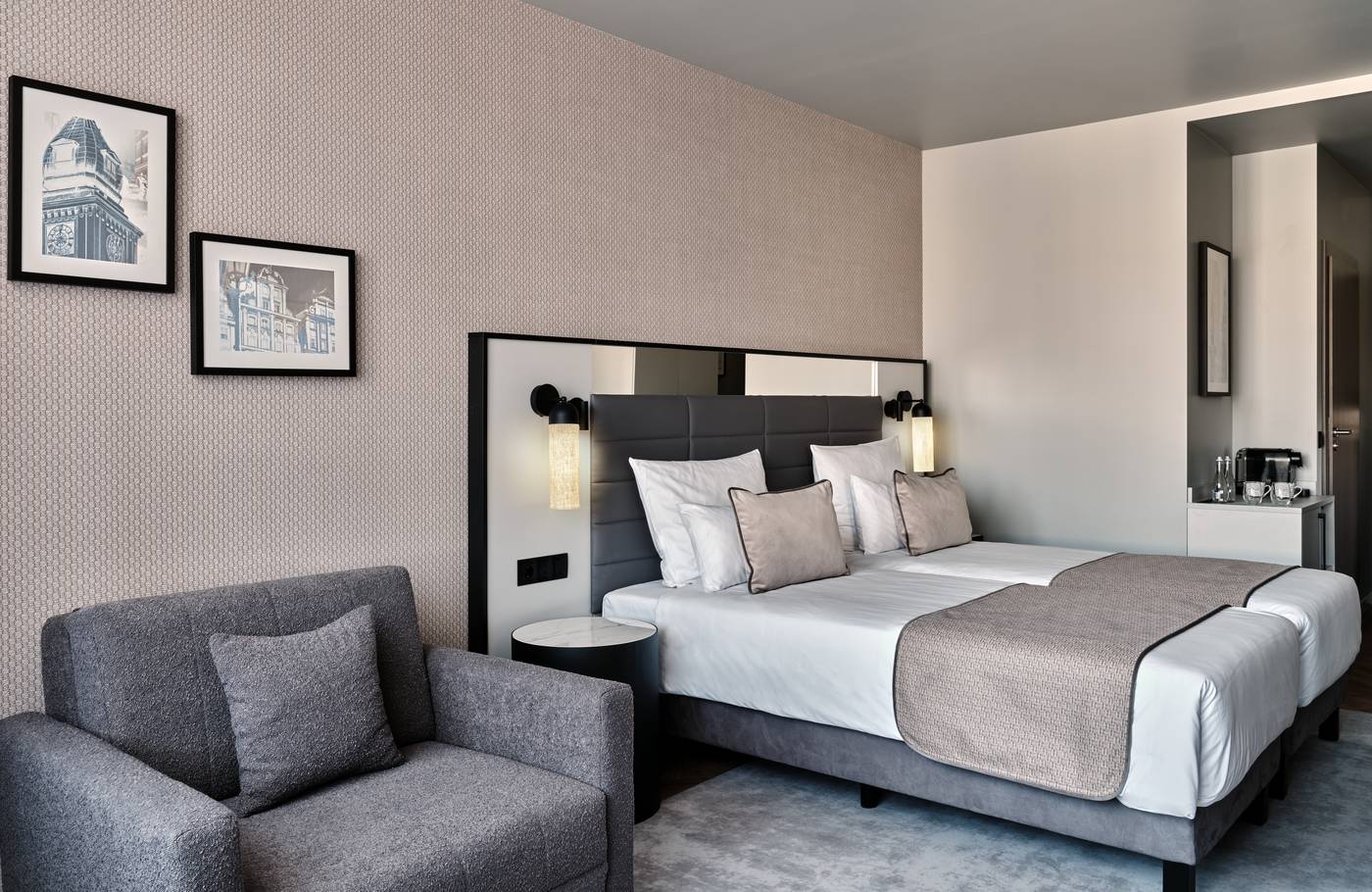 Leonardo-Royal-Hotel-Warsaw-Room-26