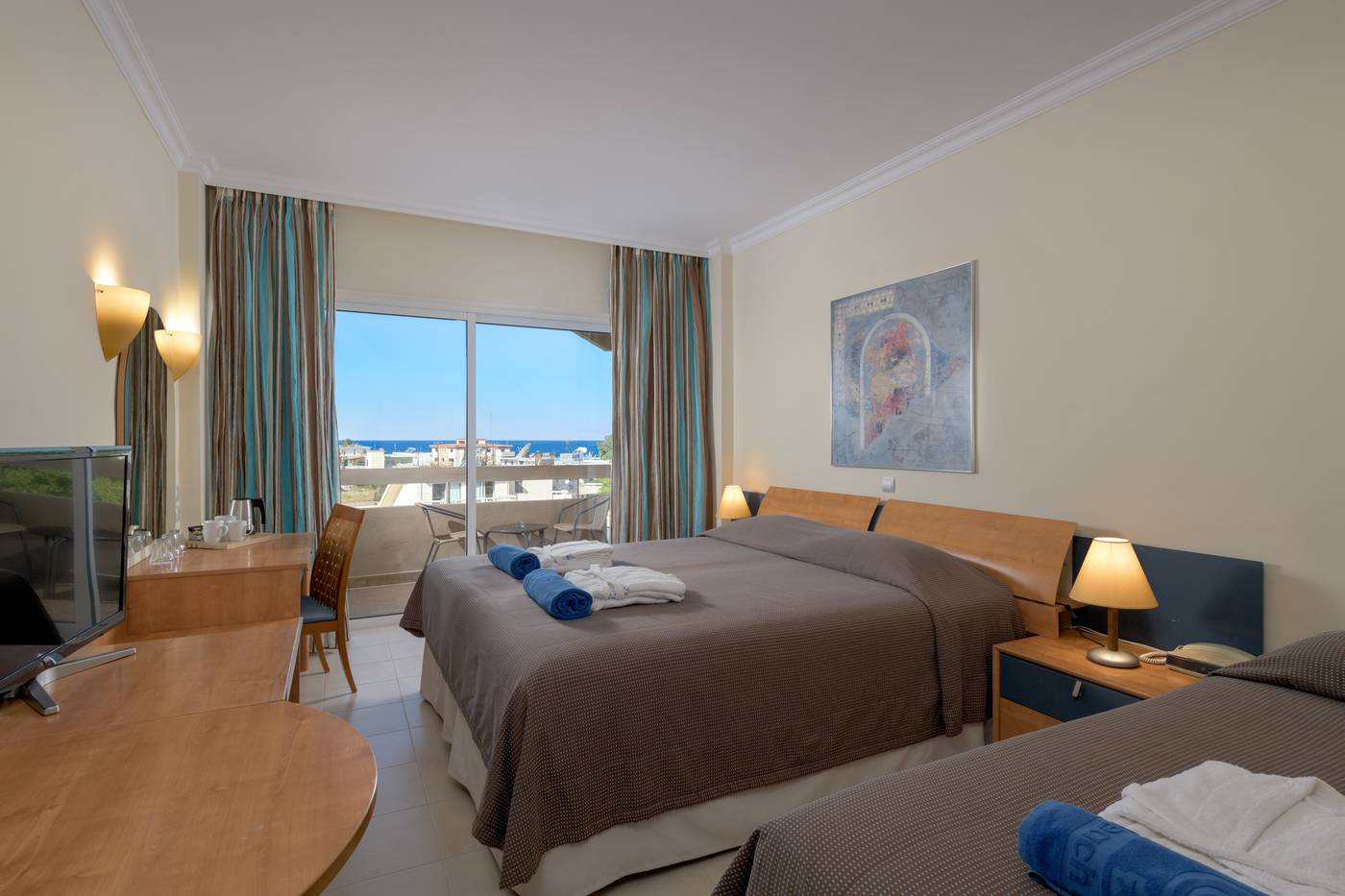 Sun-Beach-Resort-Complex-Room-34