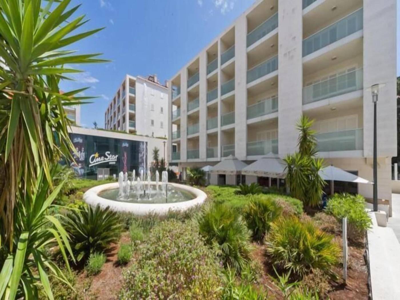 Dubrovnik-Luxury-Residence-Terrace-3