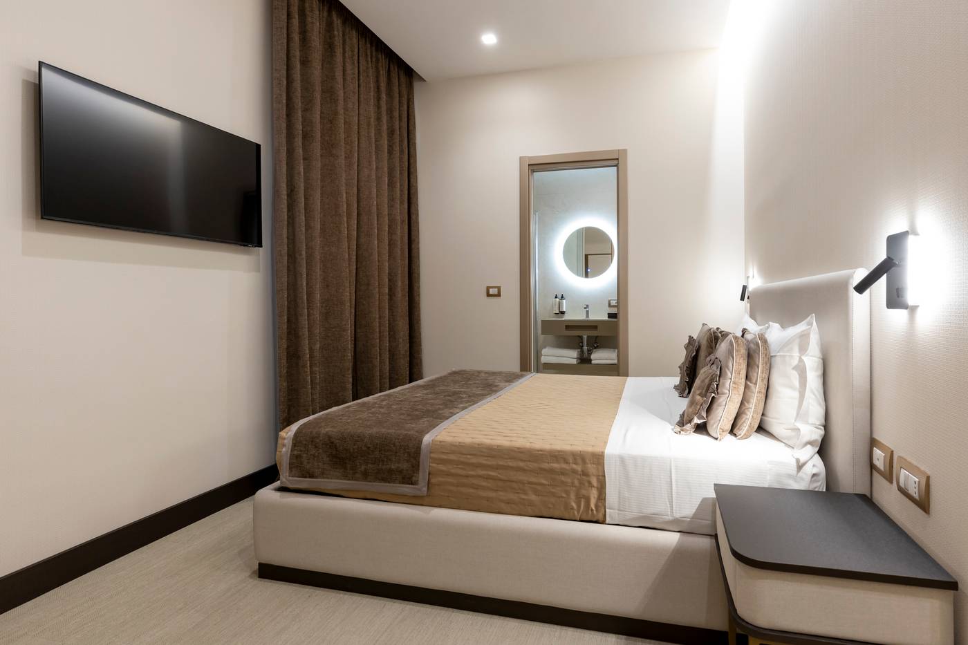 San-Carlo-Suite-Room-40