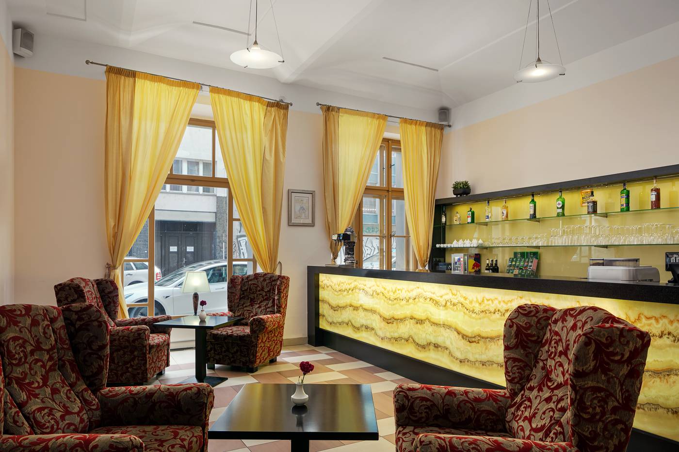 EA-Hotel-Embassy-Prague-Restaurant-7