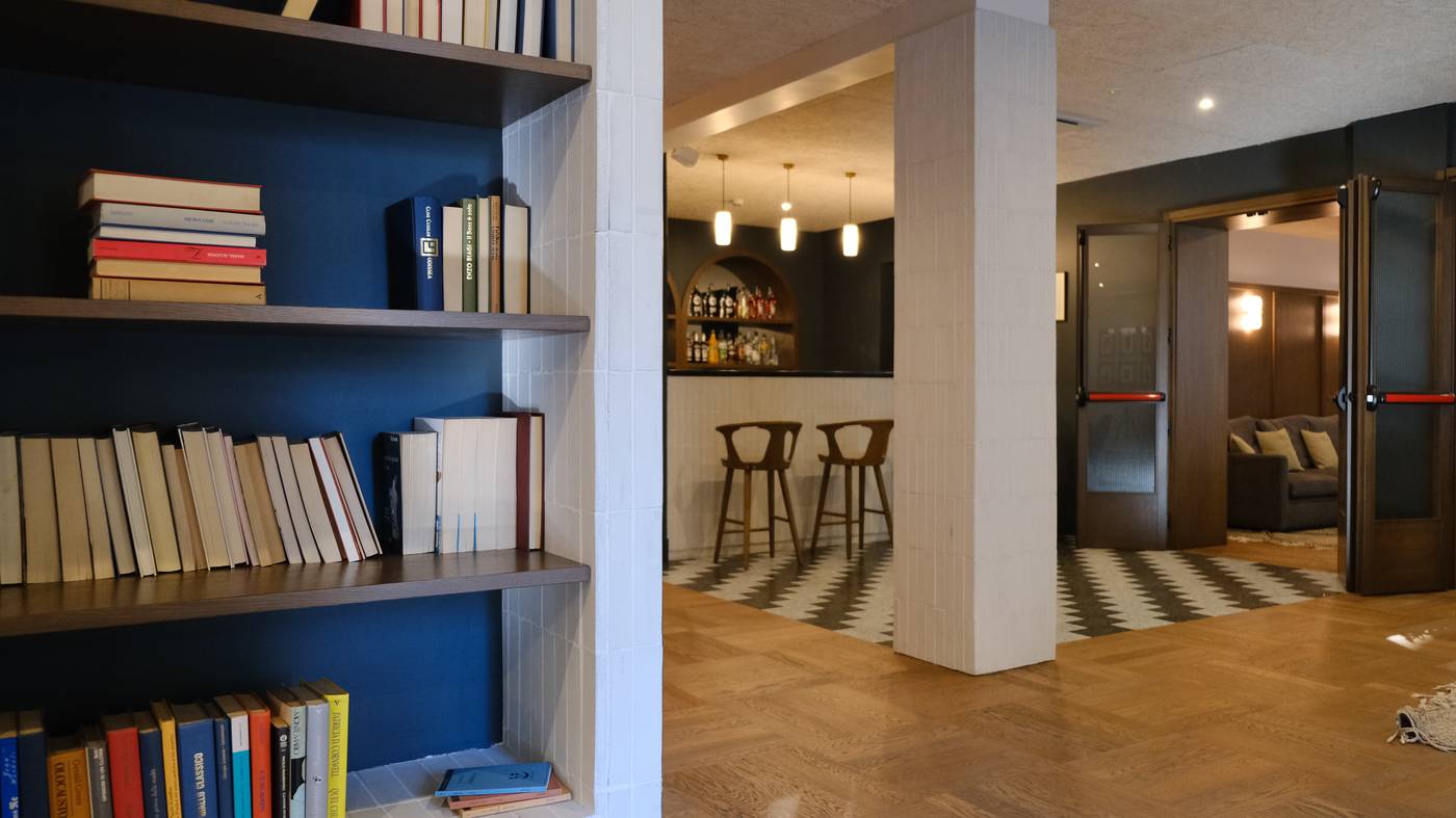 c-hotels-Club-House-Lobby-15