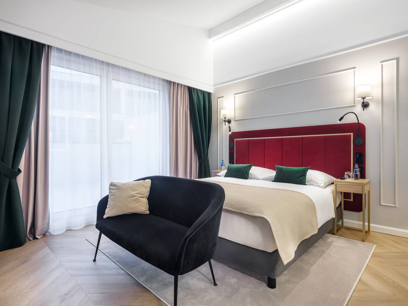 Hotel-Golden-Queen-Room-19