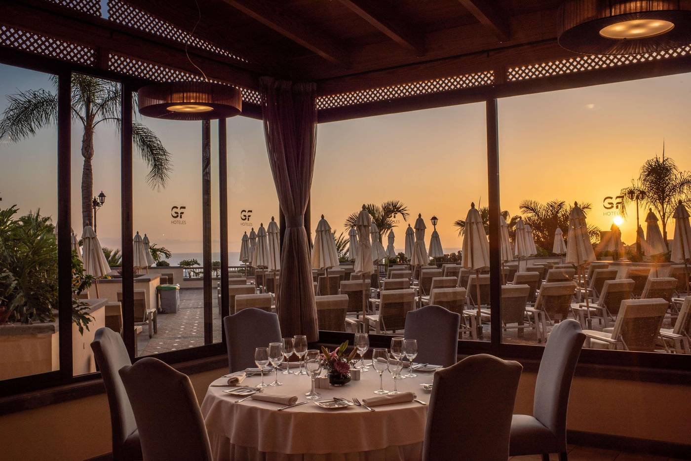 Hotel-GF-Gran-Costa-Adeje-Restaurant-83