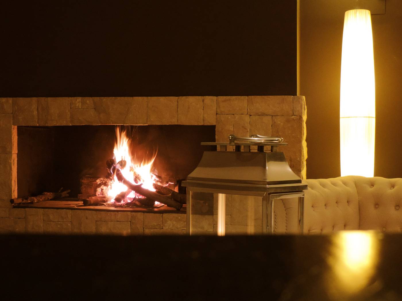 Swiss-Hotel-Moraira-Restaurant-55