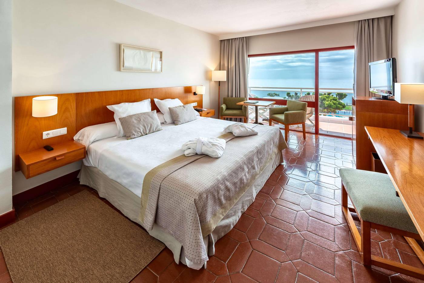 Parador-de-Nerja-Room-27