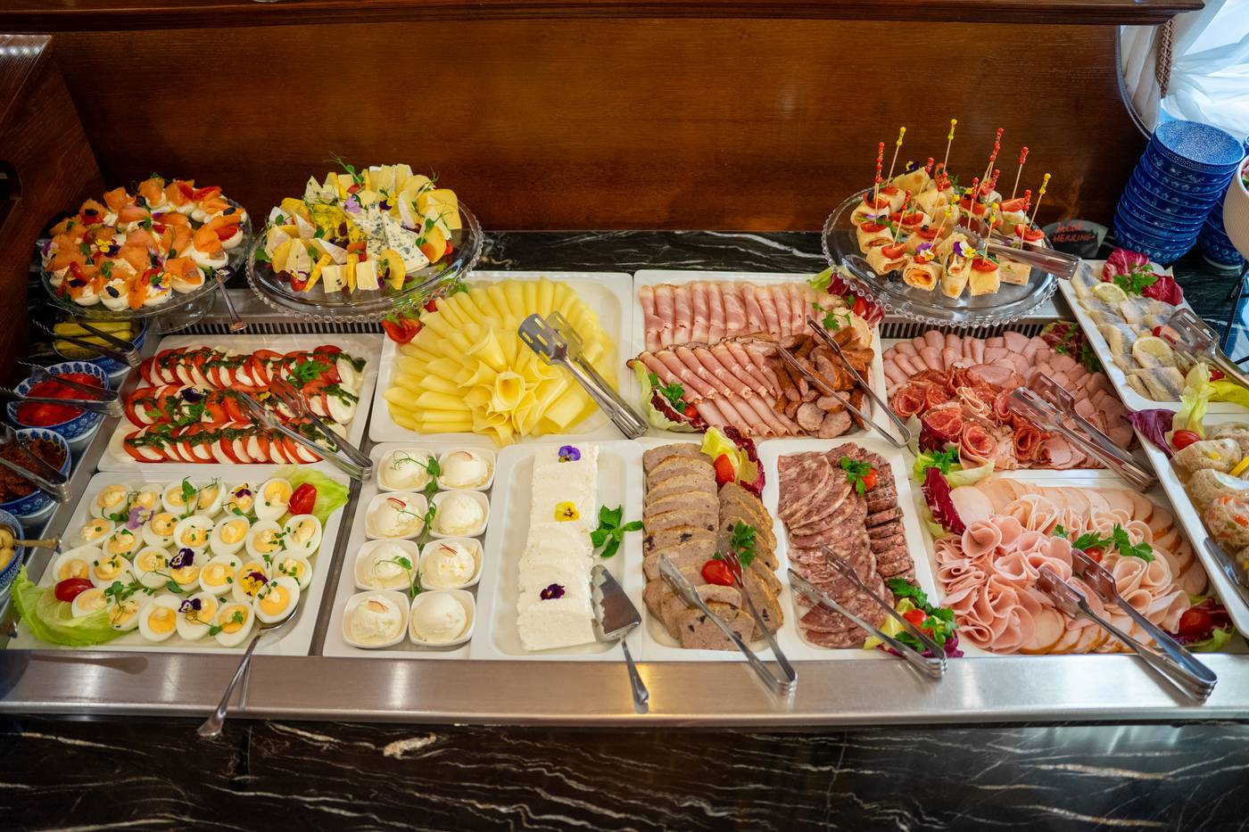 Polonia-Hotel-Restaurant-27