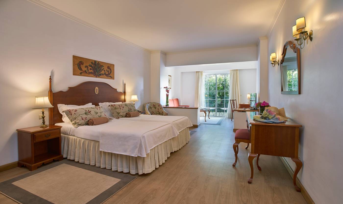 Quintinha-Sao-Joao-Room-24