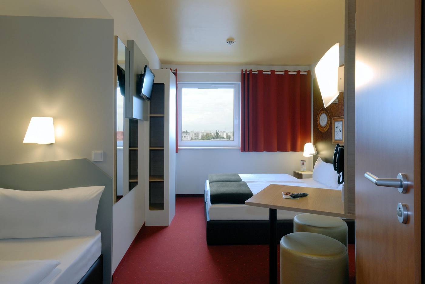B-B-Hotel-Bonn-Room-23