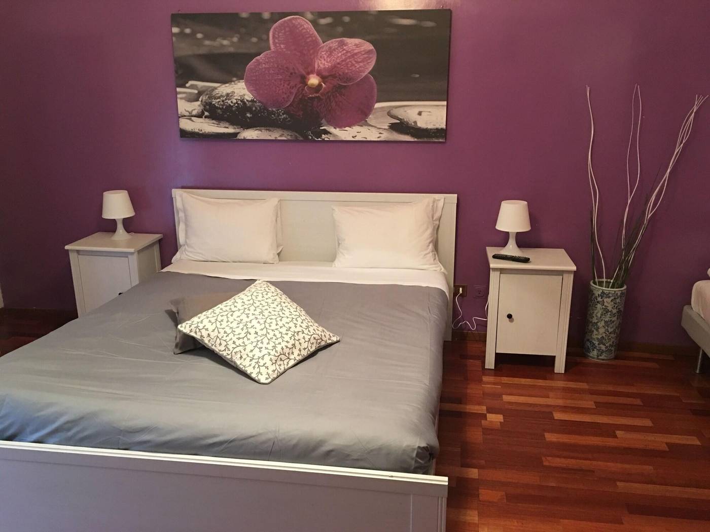 Domum-Vaticani-Room-6