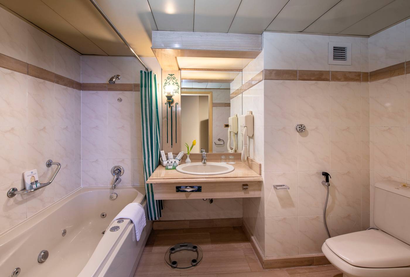 Sonesta-St--George-Hotel-Luxor-Room-55