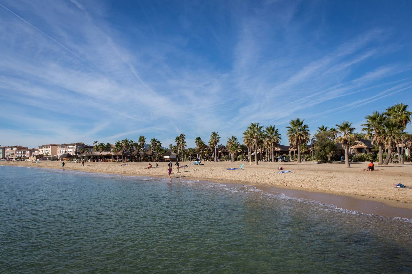 SOWELL-HOTELS-Saint-Tropez-Beach-40