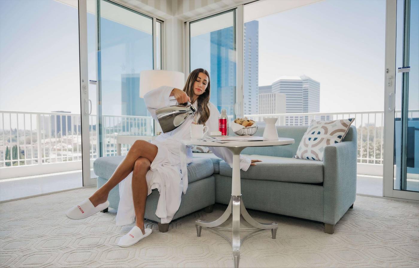 Beverly-Hilton-General-view-24