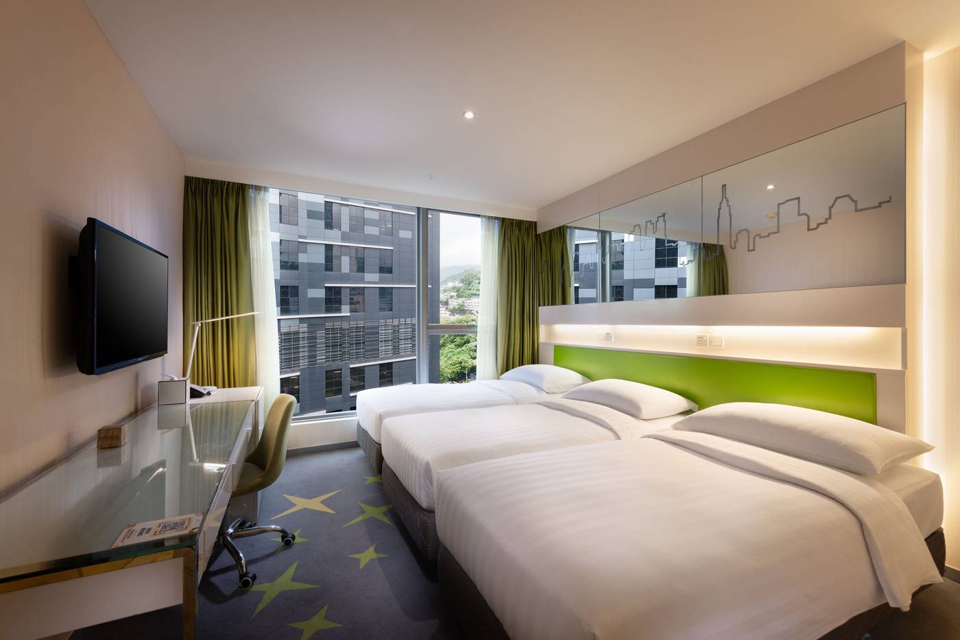 Dorsett-Tsuen-Wan-Hong-Kong-Room-11