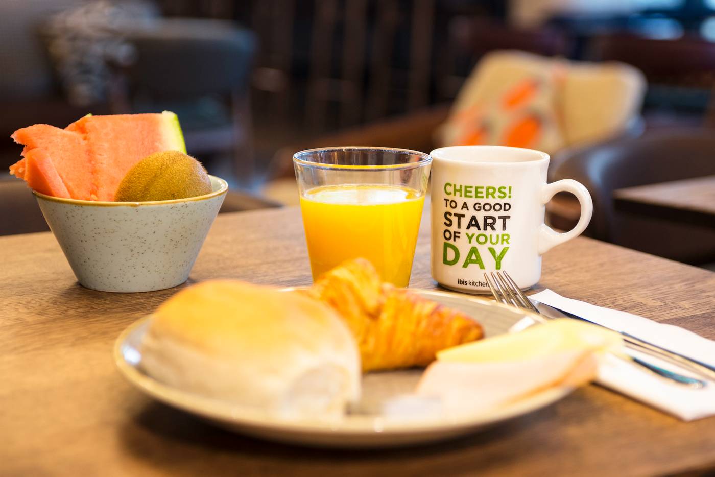 ibis-Amsterdam-Centre-Restaurant-74