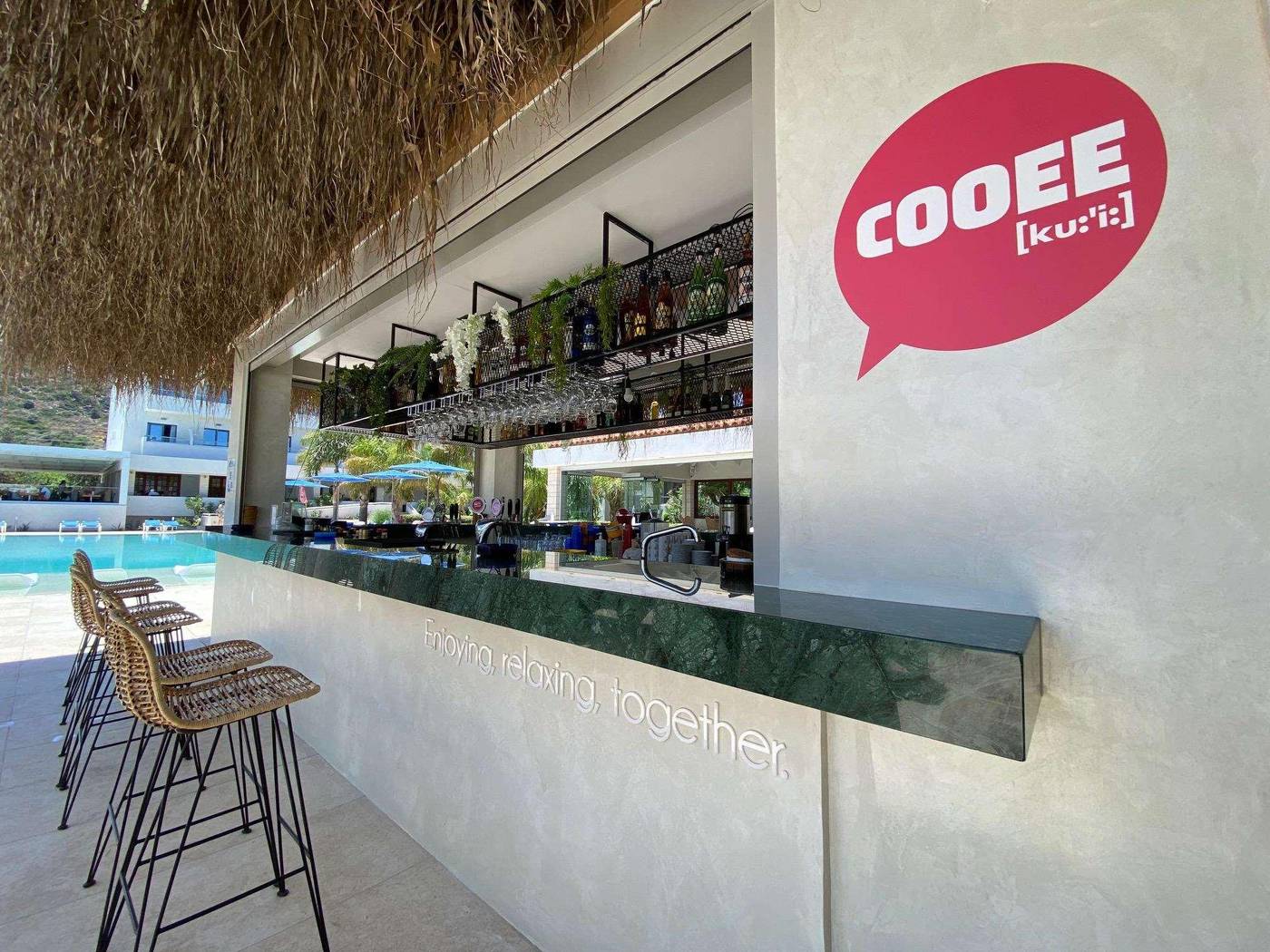 smartline-Kyknos-Beach-Bar-34