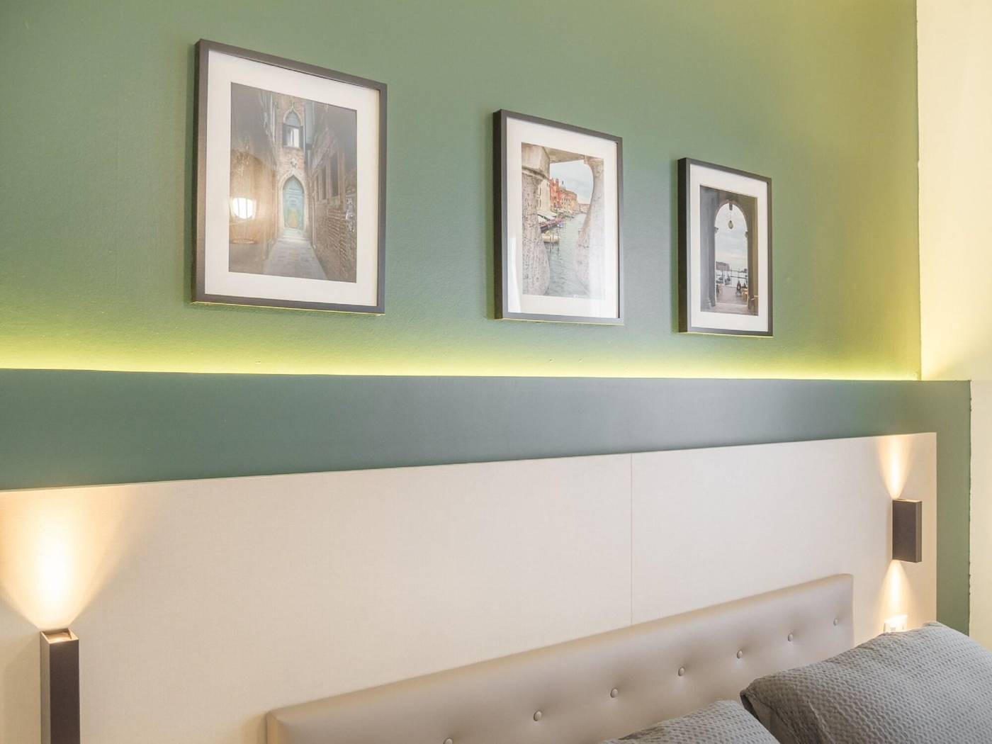 Grand-Canal-Suites-Room-54