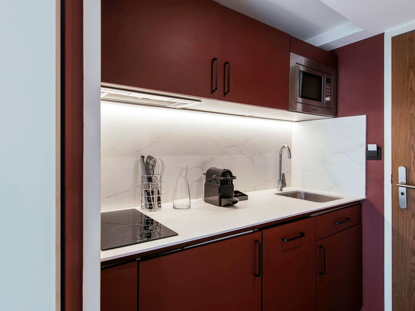 Aparthotel-Adagio-Paris-Opera-Room-33