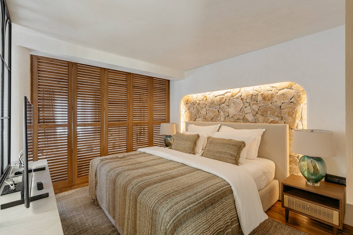 Boutique-Hotel---SPA-Casa-del-Mare-Mediterraneo-Room-24