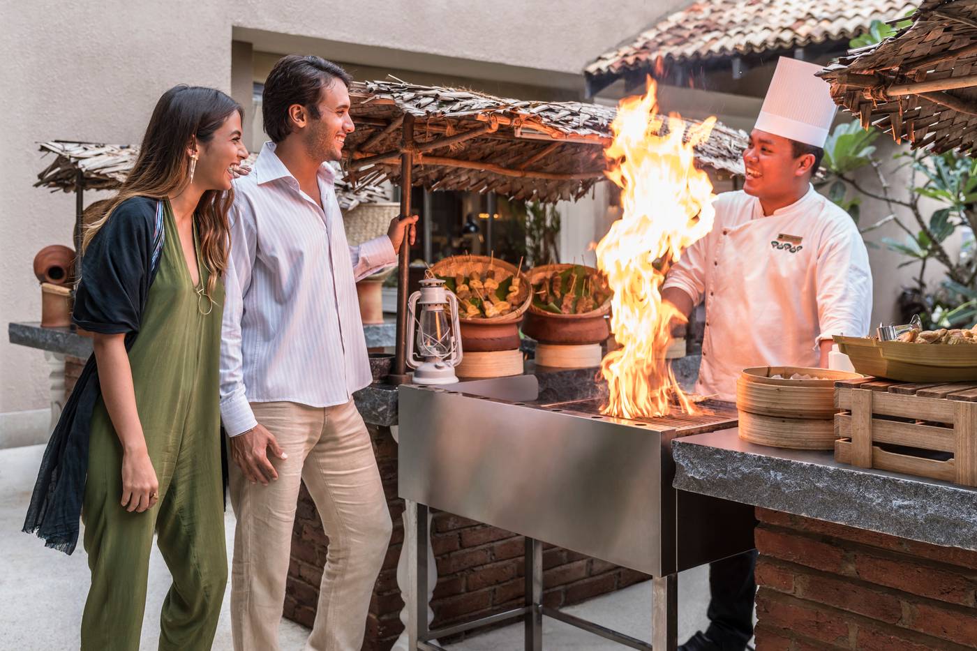 Shangri-La-Hambantota-Restaurant-13