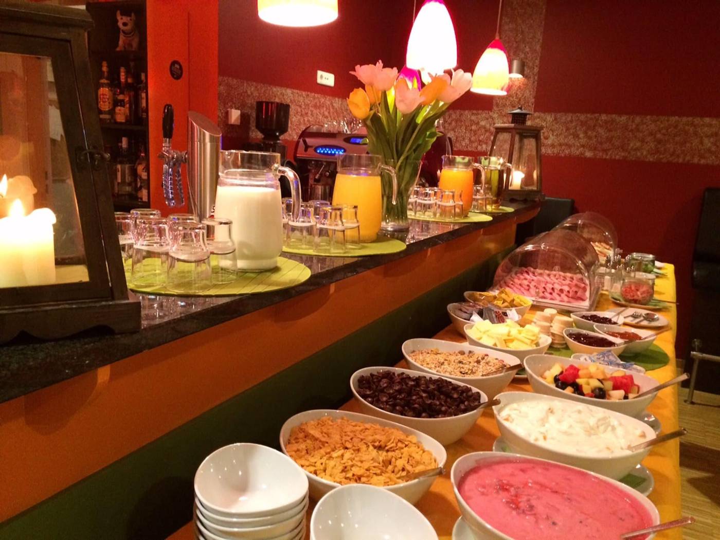 Holi-Hostel-Hotel-Restaurant-39