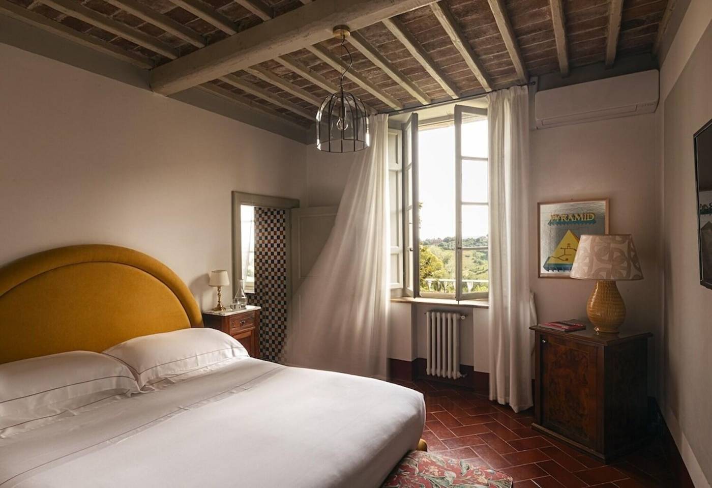 Certosa-di-Maggiano-Room-28