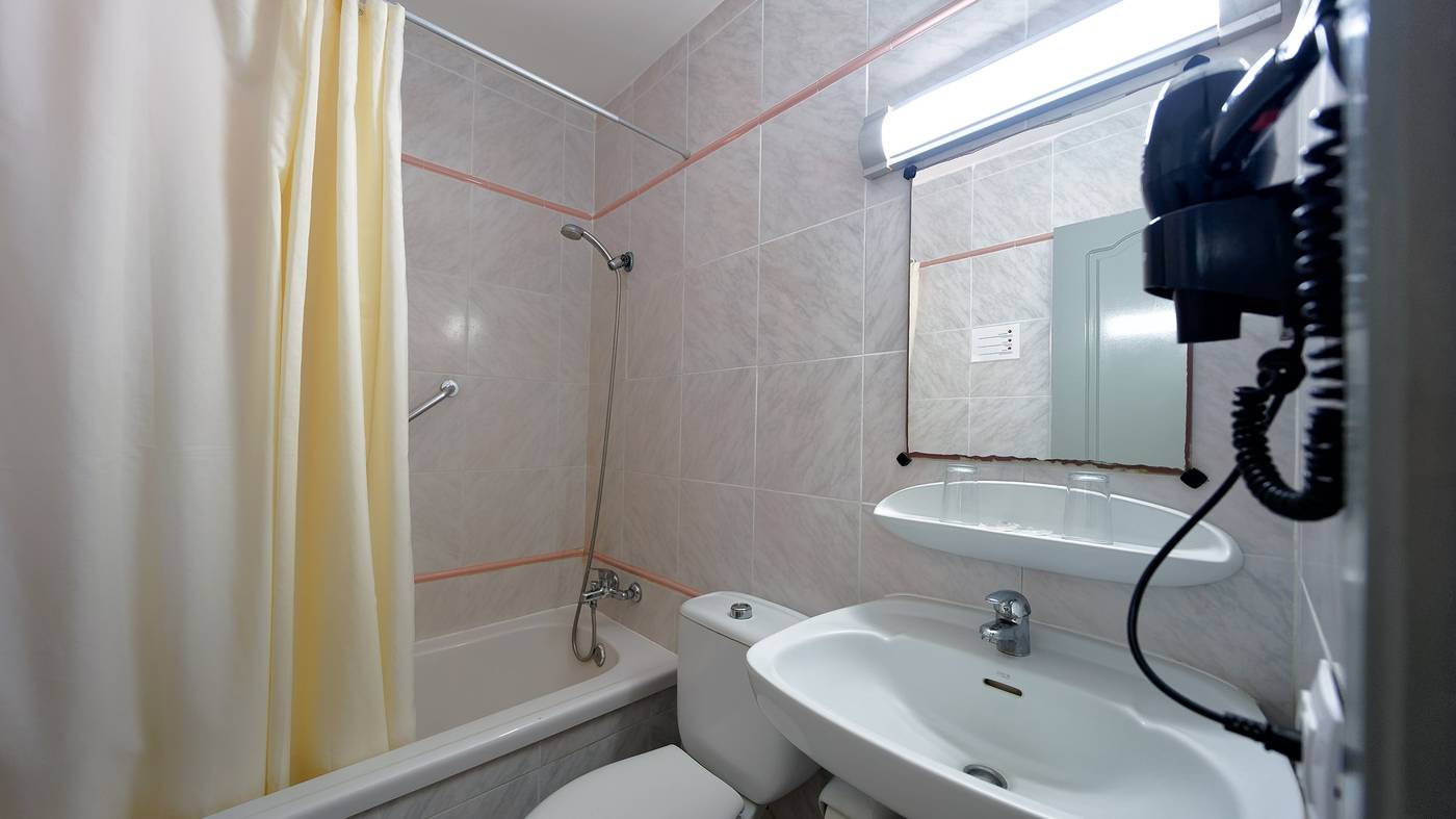 Maspalomas-Oasis-Club-Room-41