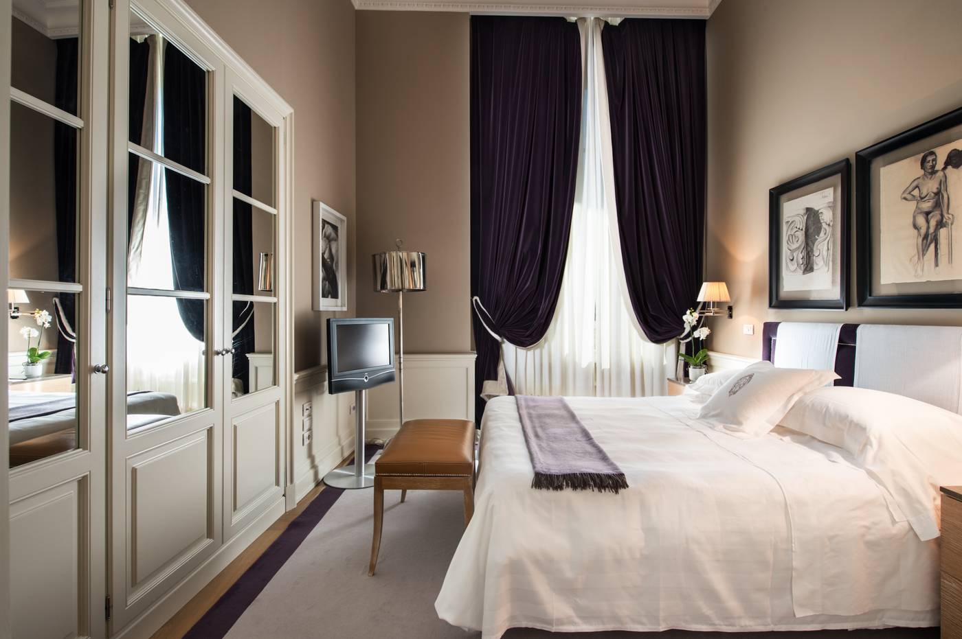 Palazzo-Vecchietti-Room-5