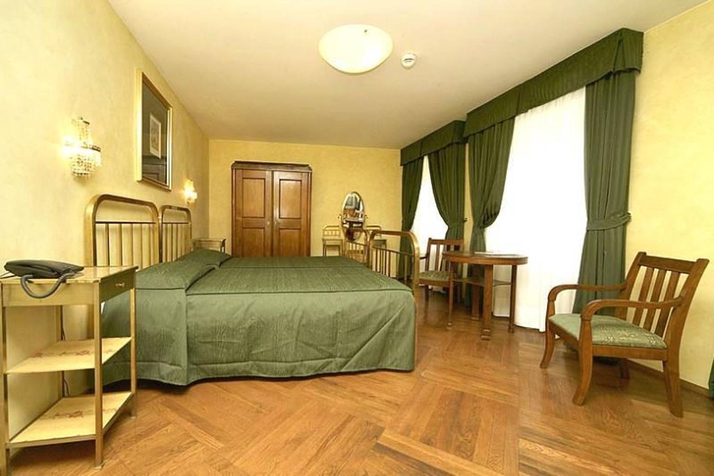 hotel-Roma-Praga-Room-29