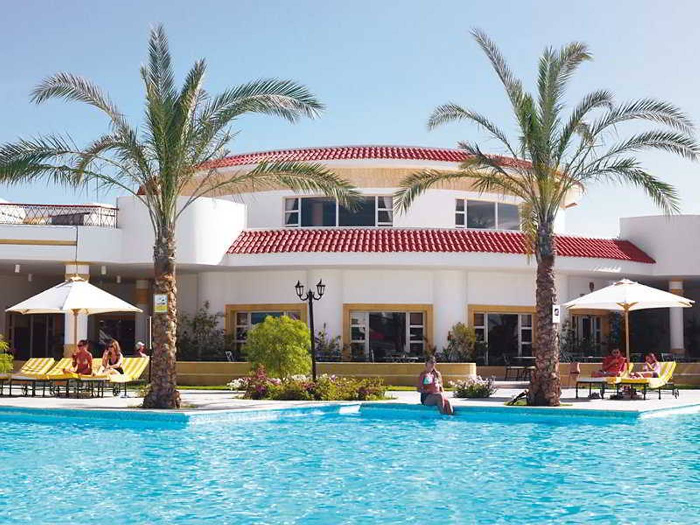 Coral-Beach-Tiran-Pool-1