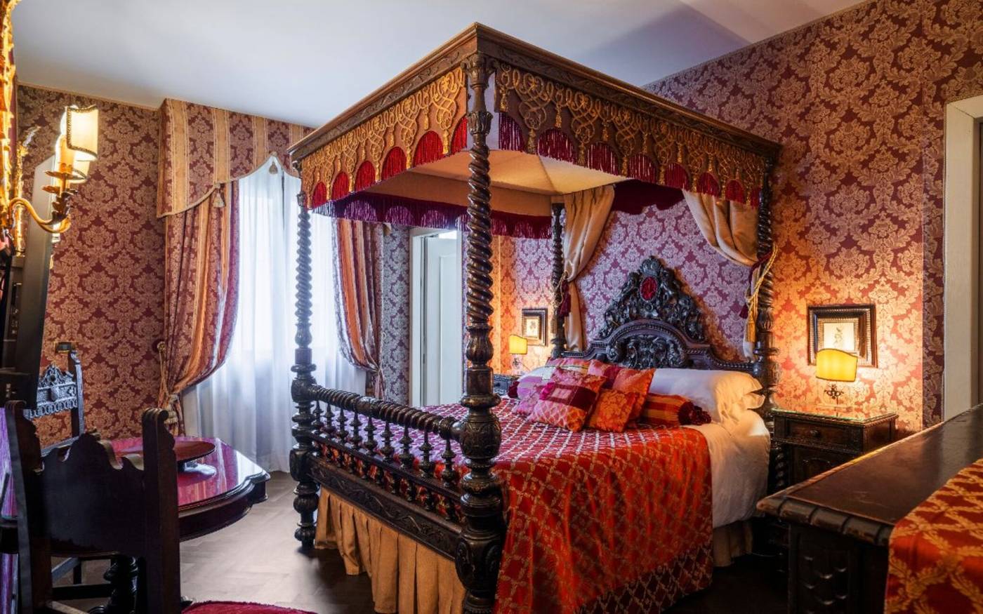 Metropole-Venice-Room-49