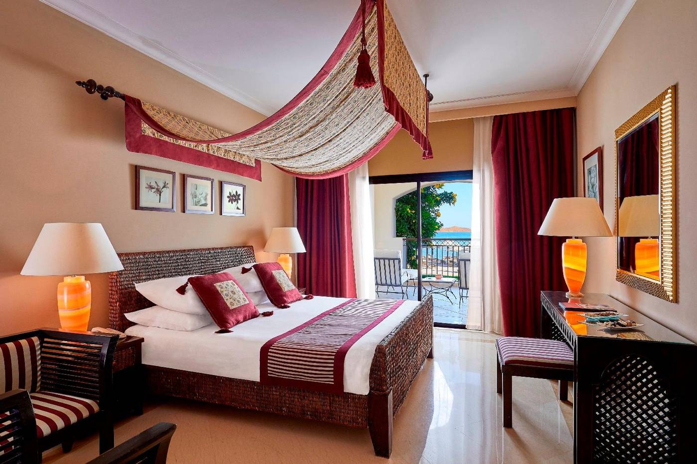 Jaz-Belvedere-Room-21