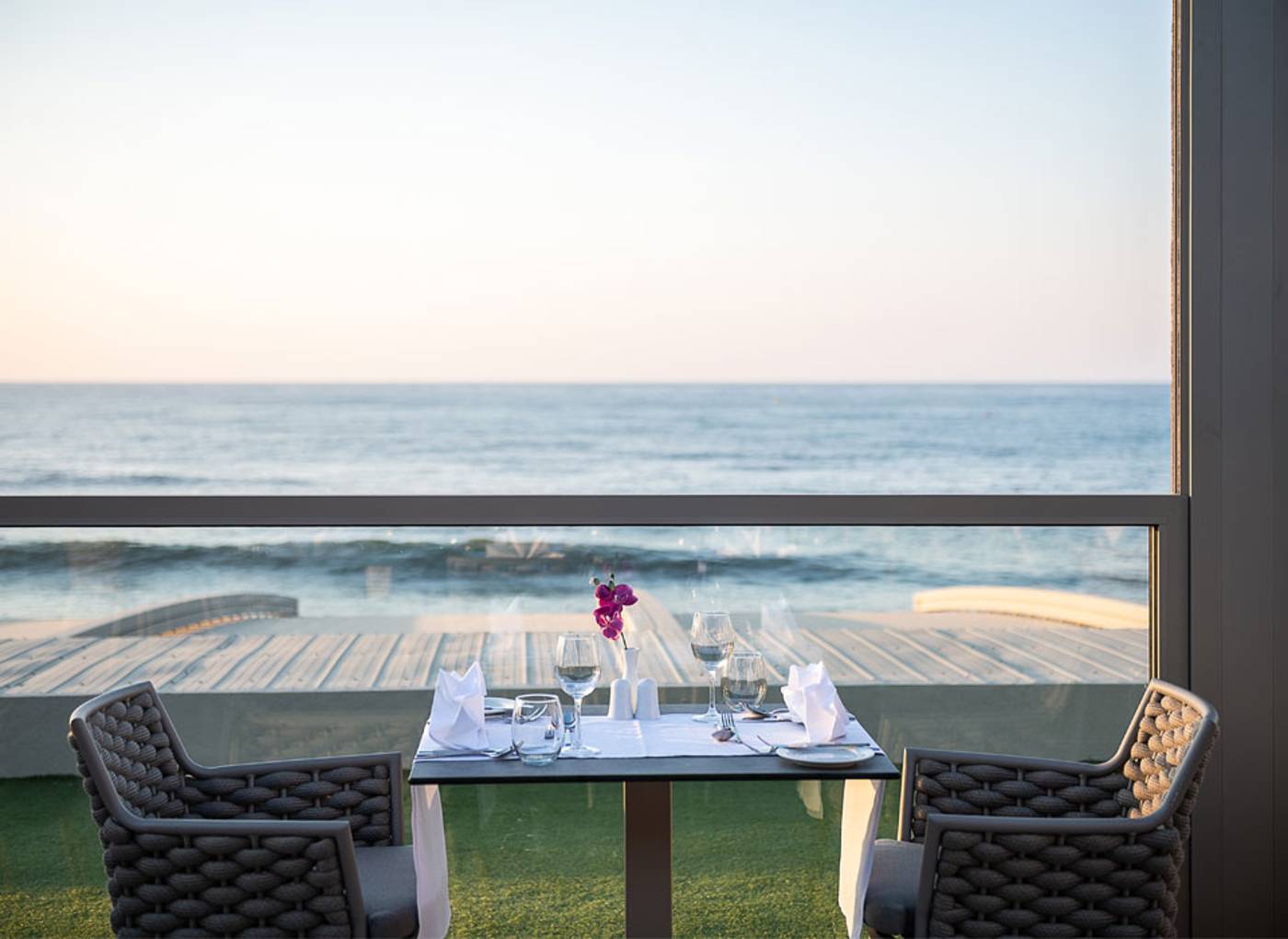 Porto-Platanias-Beach---Luxury-Selection-General-view-43