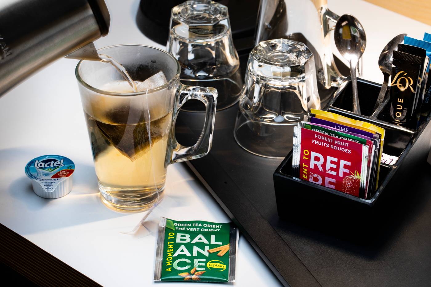 Paris-Bastille-Room-59