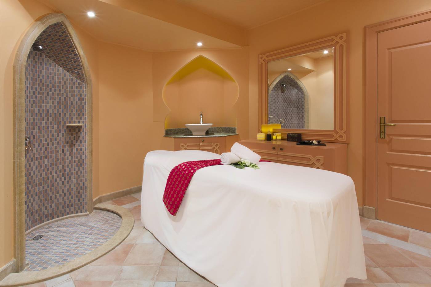 Kempinski-Hotel-Soma-Bay-Sports-and-Entertainment-69