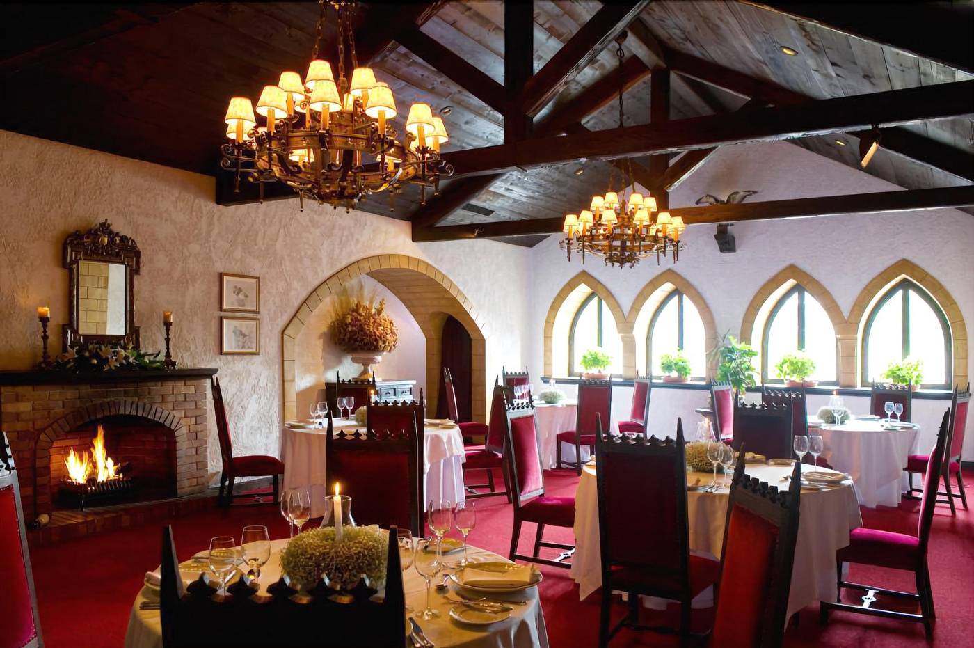 Royal-Olympic-Hotel-Restaurant-34