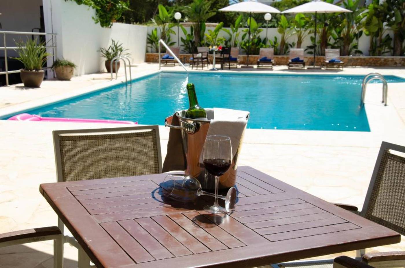 Paraiso-Beach-by-LLUM-ONLY-ADULTS-Terrace-10