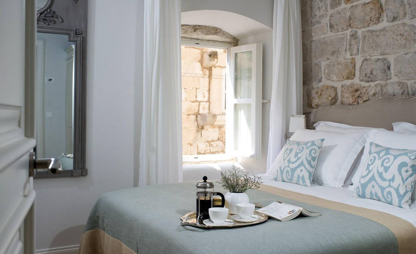 St--Joseph-s-Room-10