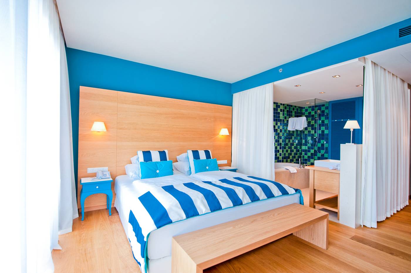 Falkensteiner-Hotel-Spa-Iadera-Room-21