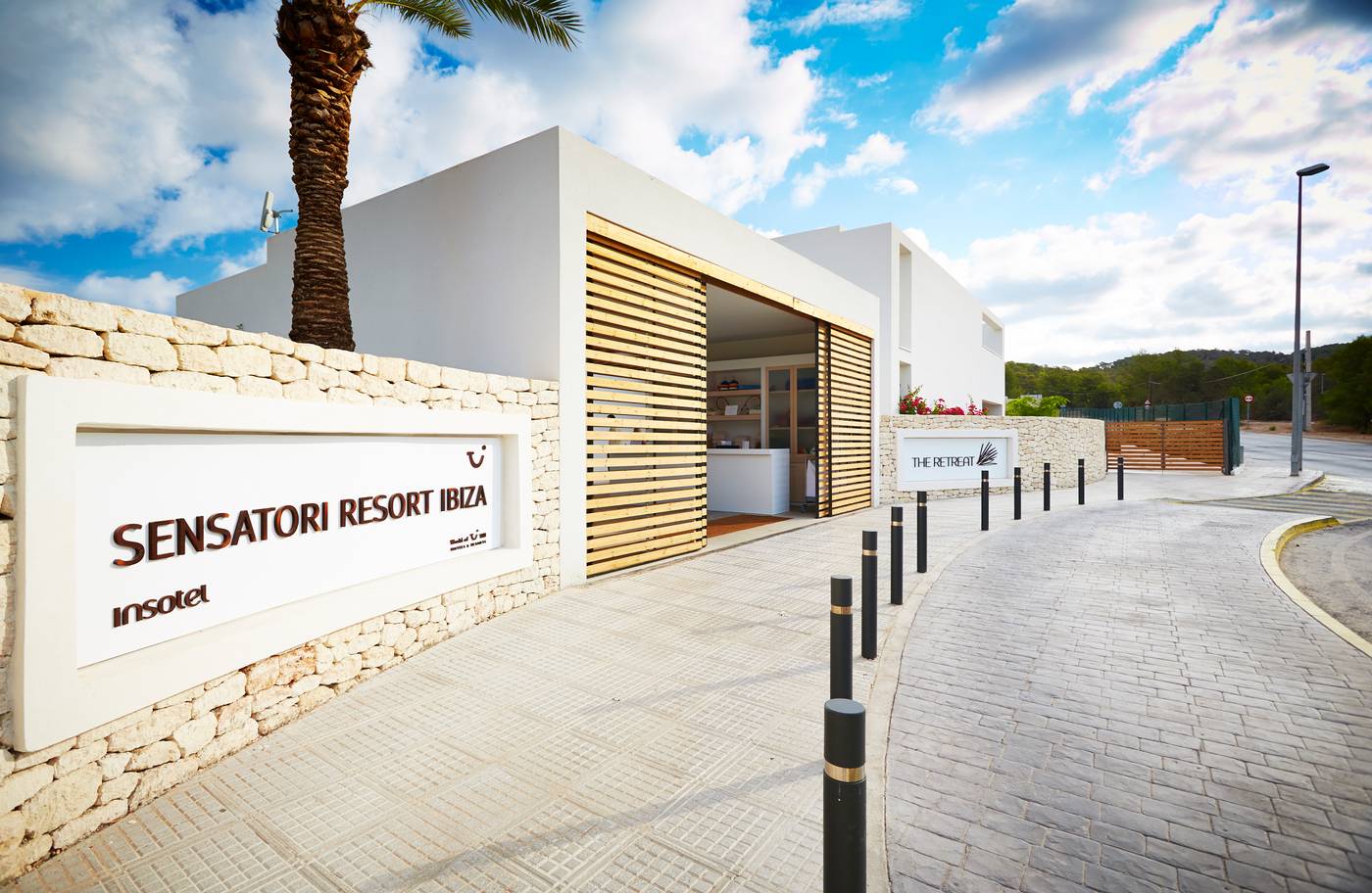 Insotel-Club-Tarida-Playa-Sports-and-Entertainment-22