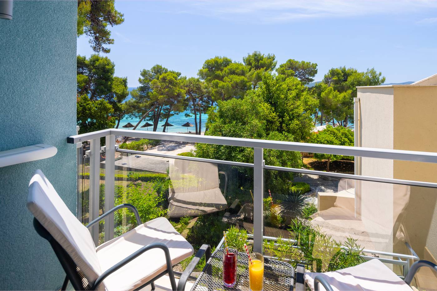 Aminess-Grand-Azur-Hotel-Room-69