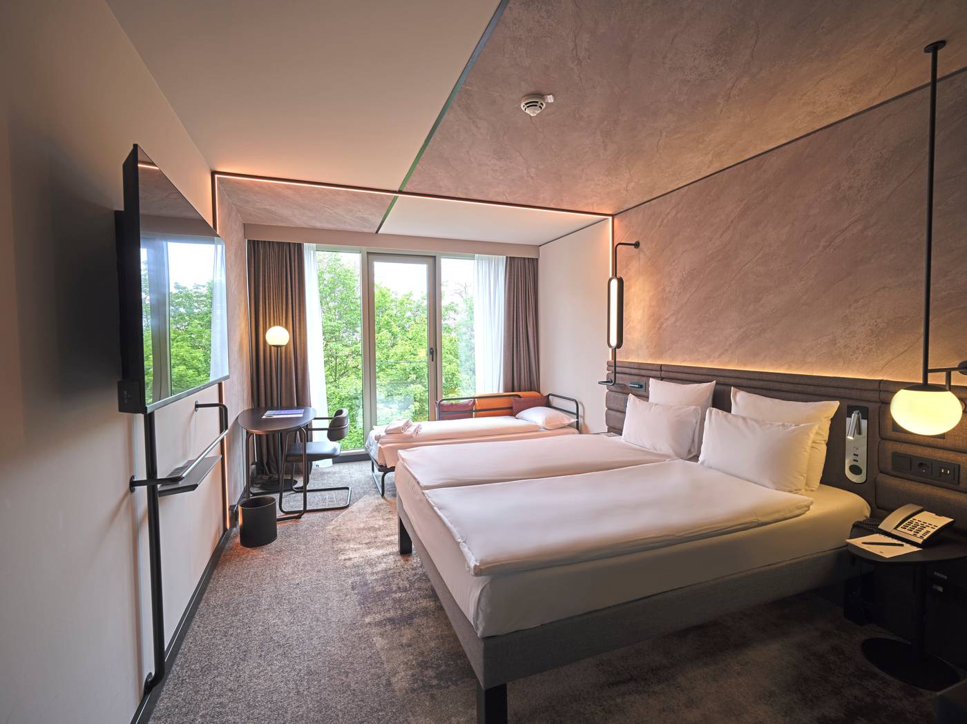 Novotel-Muenchen-City-Room-9