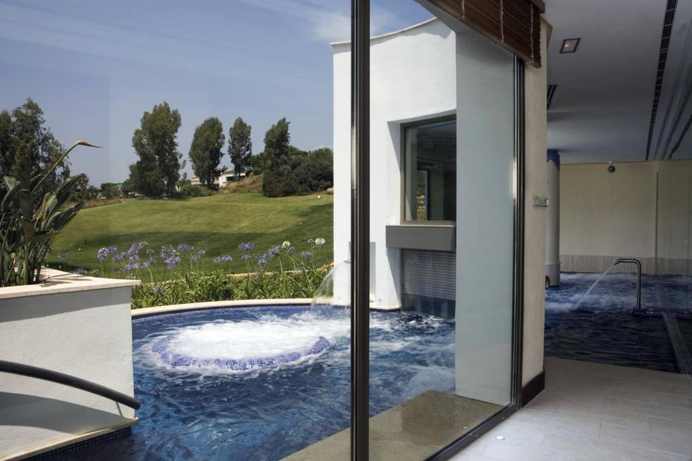 La-Cala-Resort-Sports-and-Entertainment-18