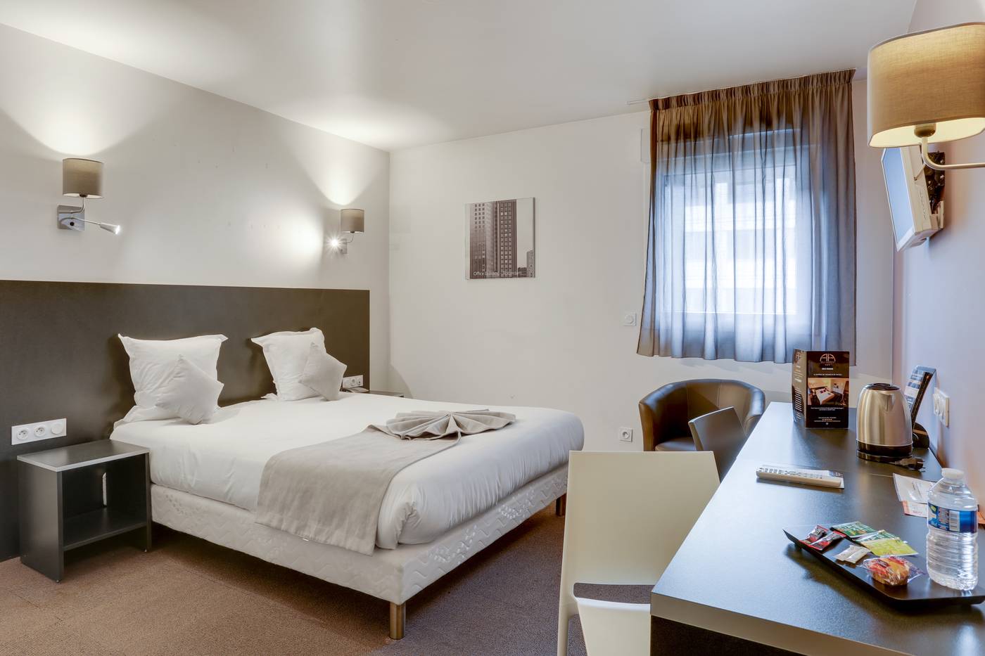 All-Suites-Aeroport-Paris-Orly-Rungis-Room-14