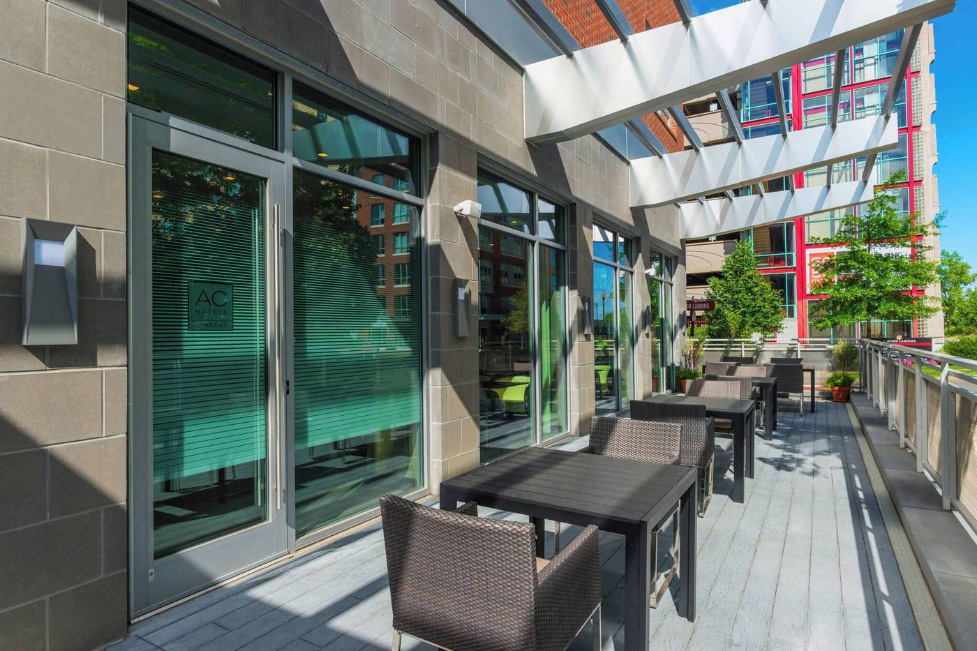 AC-Hotel-Boston-North-Terrace-42