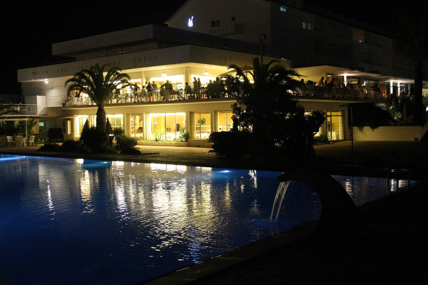 Vasco-da-Gama-Pool-24